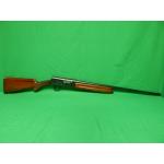 USED 1950 BROWNING A5 12GA 26.5"  (Consignment)