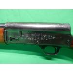 USED 1950 BROWNING A5 12GA 26.5"  (Consignment)