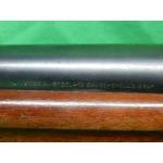 USED 1950 BROWNING A5 12GA 26.5"  (Consignment)