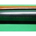 USED 1950 BROWNING A5 12GA 26.5"  (Consignment)