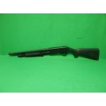 USED CHARLES DALY FIELD 12 GA  18.5