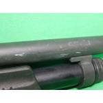 USED CHARLES DALY FIELD 12 GA  18.5"