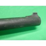 USED CHARLES DALY FIELD 12 GA  18.5"