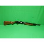 USED MOSSBERG 500C 20GA 19.5" CUT DOWN
