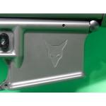 USED PSA JAKL 5.56 NATO 10.5" W/MAGPUL SIGHTS (Consignment)