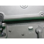 USED PSA JAKL 5.56 NATO 10.5" W/MAGPUL SIGHTS (Consignment)