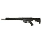 DPMS DP10 308 CLASSIC MLOK18"