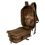 Assault Pack- Dark Earth