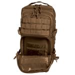 Assault Pack- Dark Earth