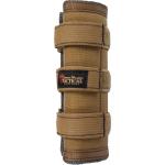 US Tactical UST-WAC002018 Suppressor Wrap 8" Black Cover