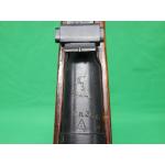USED RUSSIAN M91/30 7.62X54R 28" BARREL