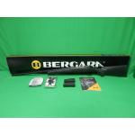 USED BERGARA B-14 RIDGE 270 WIN 24