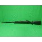 USED BERGARA B-14 RIDGE 270 WIN 24" W/BOX, TALLEY SCOPE RINGS, MAG CONVERSION (3) 3RD MAGS, BERGARA MUZZLE BREAK (Consignment)