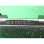 USED BERGARA B-14 RIDGE 270 WIN 24" W/BOX, TALLEY SCOPE RINGS, MAG CONVERSION (3) 3RD MAGS, BERGARA MUZZLE BREAK (Consignment)