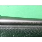 USED BERGARA B-14 RIDGE 270 WIN 24" W/BOX, TALLEY SCOPE RINGS, MAG CONVERSION (3) 3RD MAGS, BERGARA MUZZLE BREAK (Consignment)