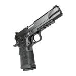 Kimber 3600302 DS Warrior 9mm 20rd 5"