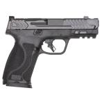 SMITH & WESSON PC M&P 10MM CARRY COMP NTS