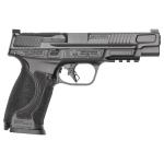 SMITH & WESSON M&P 9 METAL HD M2.0 FS NTS SF