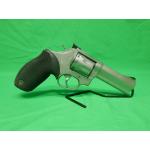 USED TAURUS 991 TRACKER 9 SHOT 22 MAG W/BOX HOLSTER (Consignment)