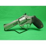 USED TAURUS 991 TRACKER 9 SHOT 22 MAG W/BOX HOLSTER (Consignment)