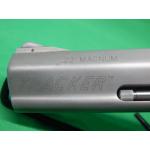 USED TAURUS 991 TRACKER 9 SHOT 22 MAG W/BOX HOLSTER (Consignment)