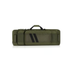 Specialist - Double Rifle Case
