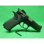 USED SMITH & WESSON 3904 9MM 3.75" W/HOLSTER (2) 9RD MAGS