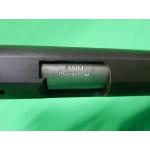 USED SMITH & WESSON 3904 9MM 3.75" W/HOLSTER (2) 9RD MAGS