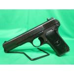 USED CHINESE NORINCO TYPE 54 RUSSIAN TT CLONE 9MM & 7.62 TOK AS NEW 4.5" W/ 4 MA