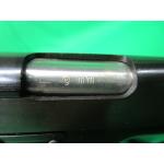 USED CHINESE NORINCO TYPE 54 RUSSIAN TT CLONE 9MM & 7.62 TOK AS NEW 4.5" W/ 4 MA