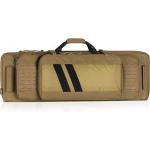 SPECIALIST DOUBLE RIFLE 36" TAN