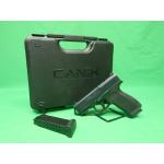 USED CANIK MC9L 9X19 3