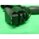 USED SIG MCX COMPLETE LOWER MULTI