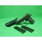 USED ATI 45-K 45ACP 4.75
