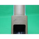 USED MOSSBERG 590 SHOCKWAVE 12GA 14.5"  (Consignment)