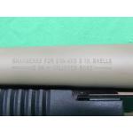 USED MOSSBERG 590 SHOCKWAVE 12GA 14.5"  (Consignment)