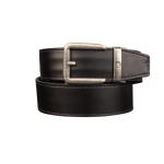 Nexbelt PCS3372 Extra Large Rogu