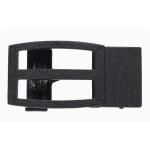 Nexbelt BCS0647 EDC Gun Belt Buc