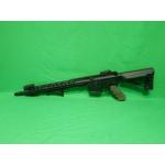 USED AERO X15 5.56NATO 16