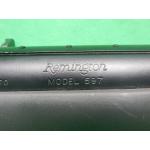 USED REMINGTON 597 22LR 16" W/(1) 10RD MAG