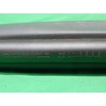 USED REMINGTON 597 22LR 16" W/(1) 10RD MAG