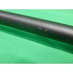 USED REMINGTON 597 22LR 16" W/(1) 10RD MAG