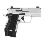 KIMBER 3600007 CDS9 9mm 15rd STAINLESS (OR)(RL) RMSc Footprint