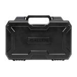 Allen 20178 Handgun Case Large Black