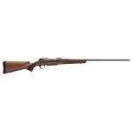 Browning AB3, Hunter, Bolt Action Rifle, 308 Winchester, 22 Barrel, Blued Finish, Walnut Stock, 5 Rounds 035801218