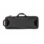 Allen 10824 Tac Six Cohort 34 In Vertical Case Black