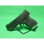 USED SPRINGFIELD XDS-45 45 ACP W/ 1 MAG