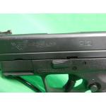 USED SPRINGFIELD XDS-45 45 ACP W/ 1 MAG