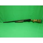 USED WINCHESTER MOD 1300 XTR 12GA 28"