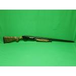 USED WINCHESTER MOD 1300 XTR 12GA 28"